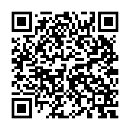 QR code for 583Z66