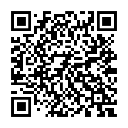 QR code for 583ZPM
