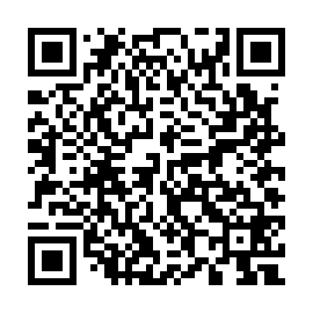 QR code for 584A68