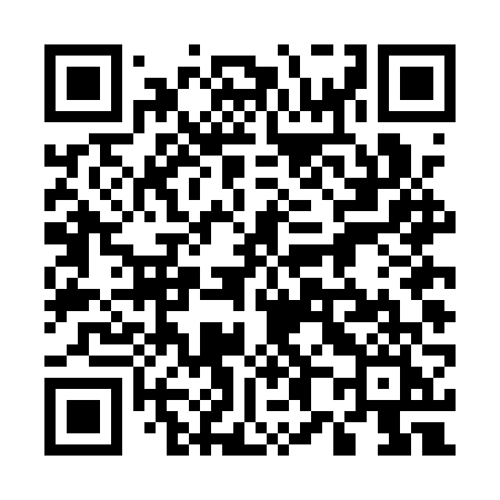 QR code for 584AVI