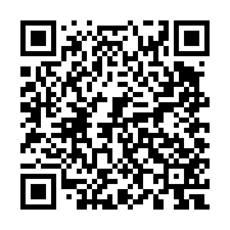 QR code for 584D53