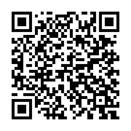 QR code for 584DDN