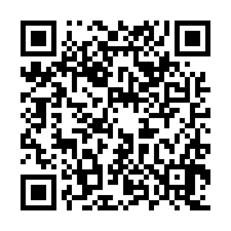 QR code for 584E86