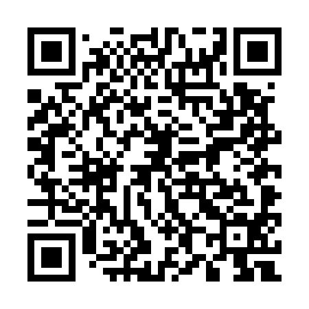 QR code for 584E94
