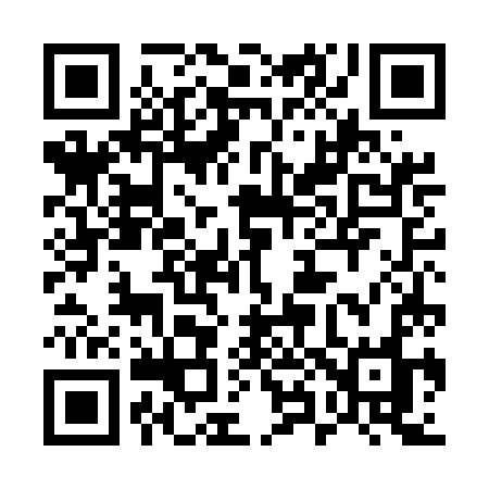 QR code for 584EKO