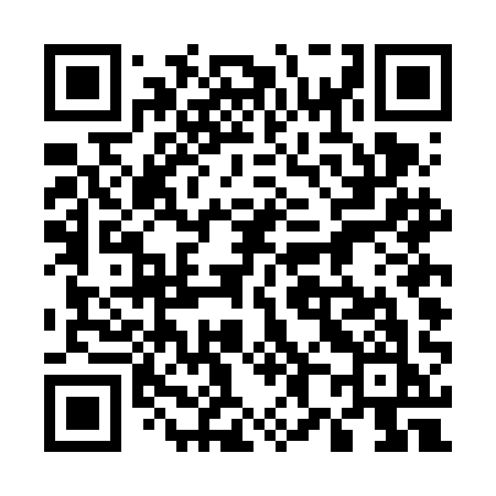 QR code for 584FAK