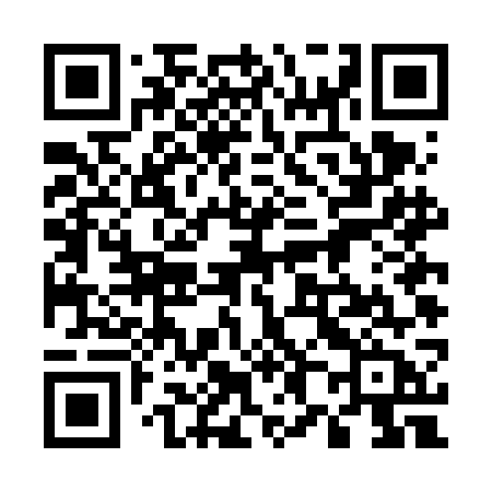 QR code for 584FGB