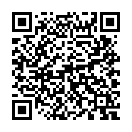 QR code for 584FZX