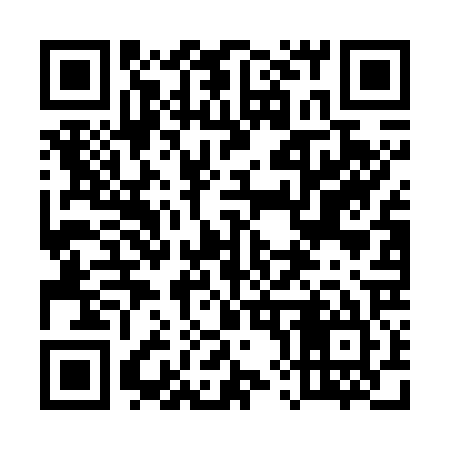 QR code for 584G25