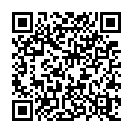 QR code for 584GNH