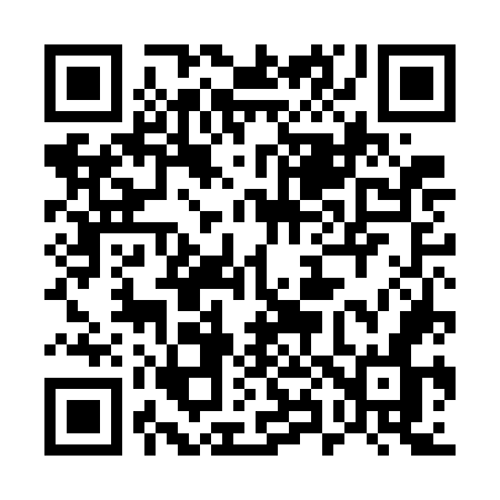 QR code for 584GON