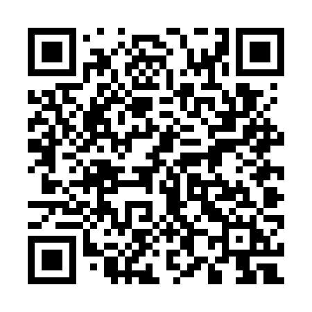QR code for 584GZH