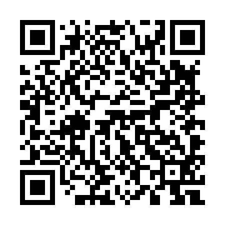 QR code for 584H92