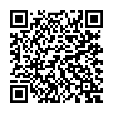 QR code for 584HAI