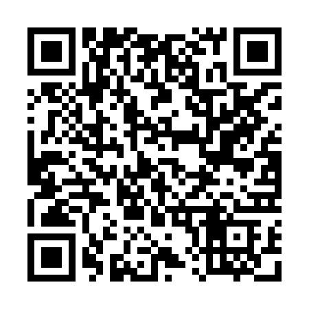 QR code for 584HBC