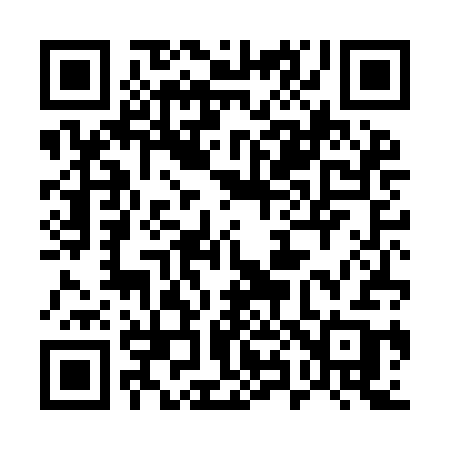 QR code for 584ICB