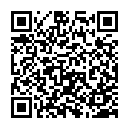 QR code for 584IPT