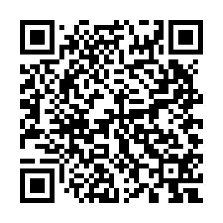 QR code for 584J14
