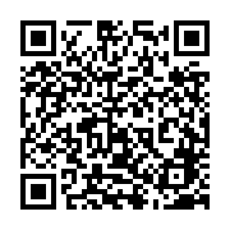QR code for 584JTB
