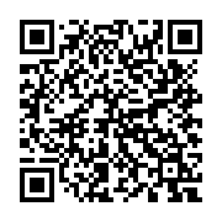 QR code for 584JWN