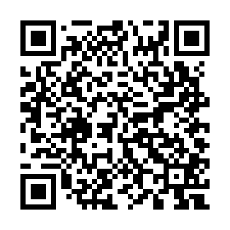 QR code for 584K01