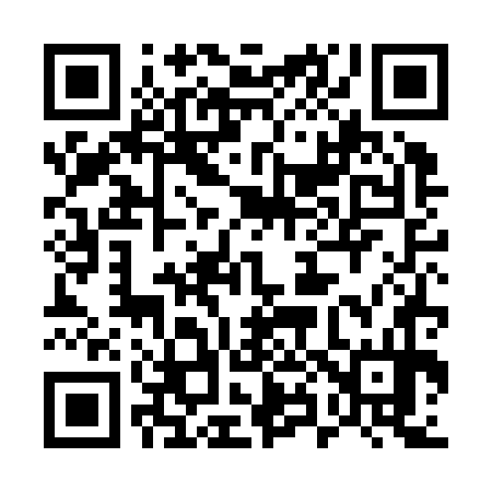 QR code for 584K74