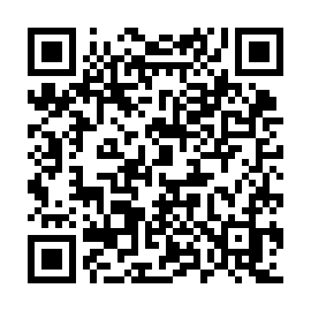 QR code for 584KKJ