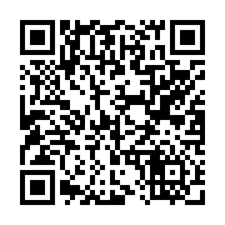 QR code for 584L16
