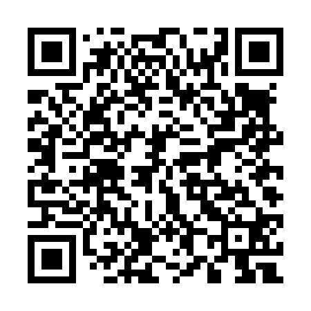 QR code for 584L20