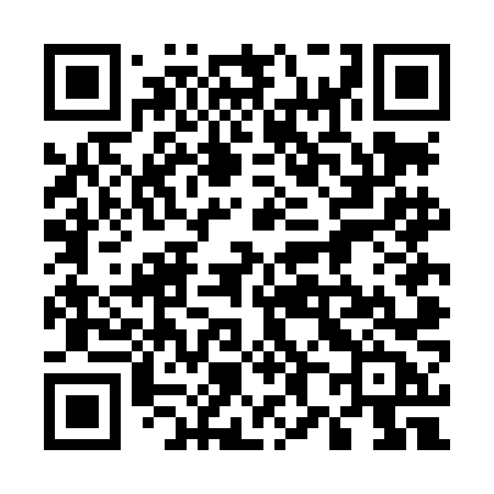 QR code for 584LNB