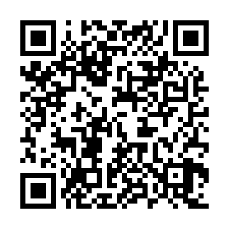 QR code for 584M28