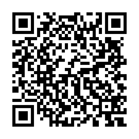 QR code for 584N19