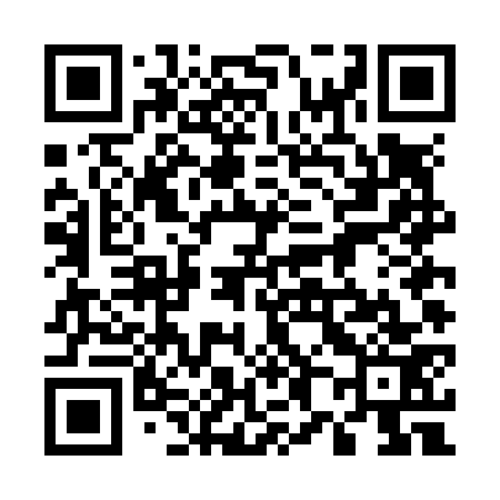 QR code for 584N73