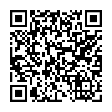 QR code for 584N84