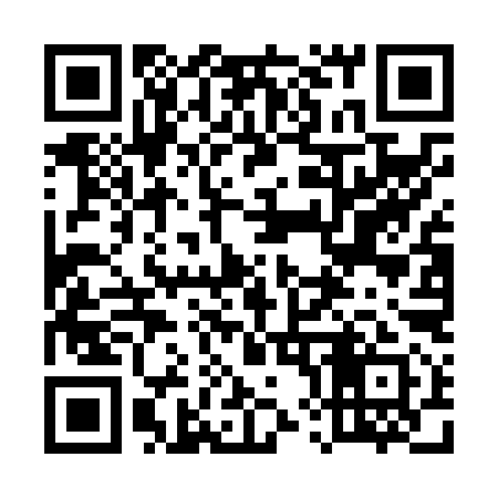 QR code for 584N91