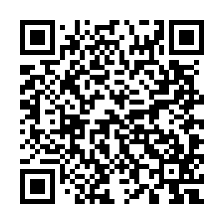 QR code for 584O97