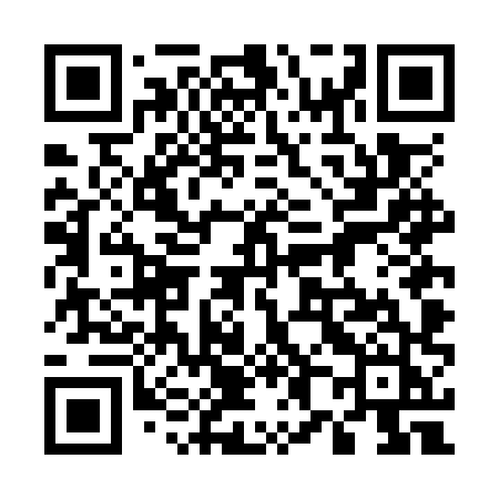 QR code for 584OXJ