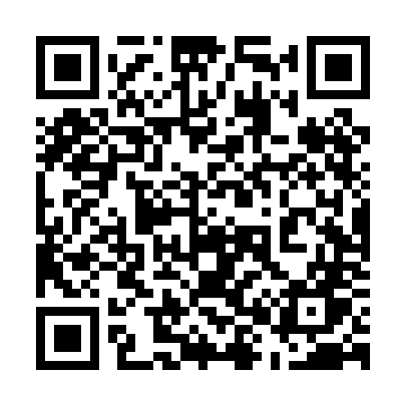 QR code for 584PNW