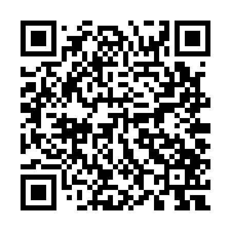QR code for 584Q47