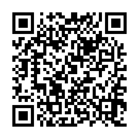 QR code for 584Q54
