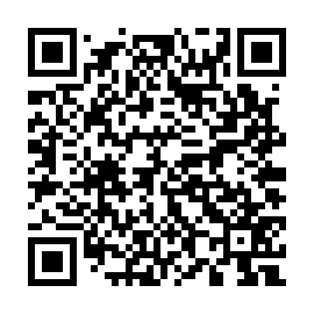 QR code for 584Q77