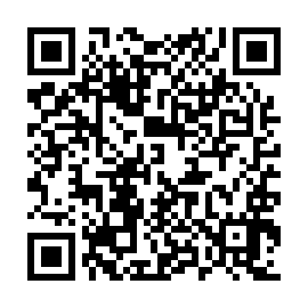 QR code for 584Q97