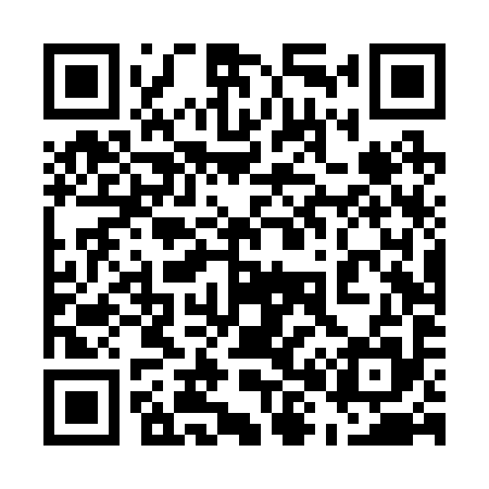 QR code for 584R95