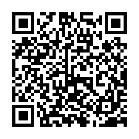 QR code for 584R97
