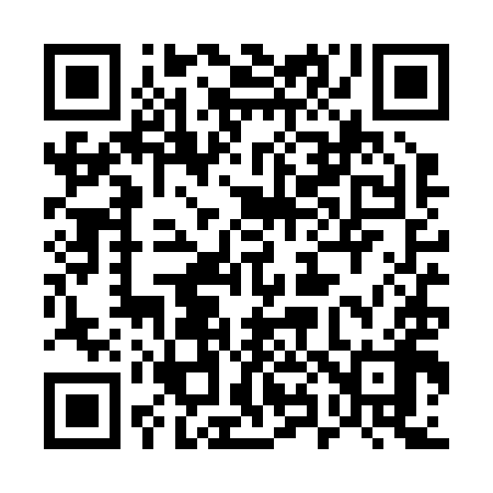 QR code for 584R98