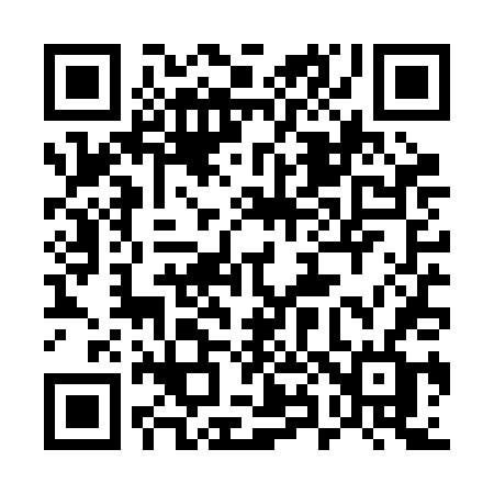 QR code for 584RDF