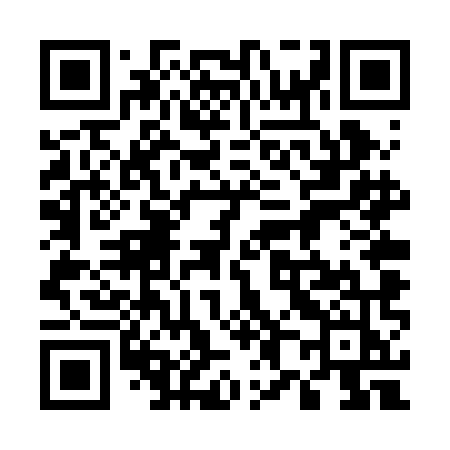 QR code for 584RMJ