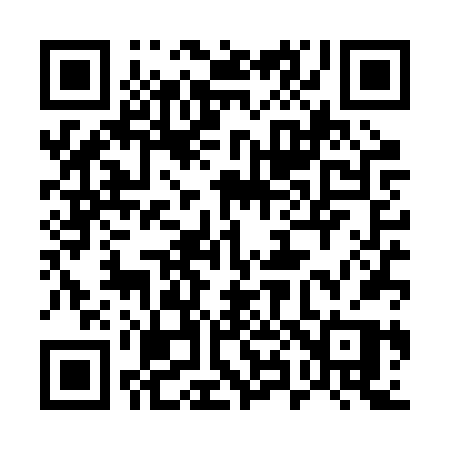 QR code for 584RVP