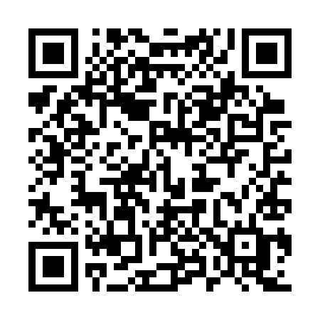 QR code for 584SYD