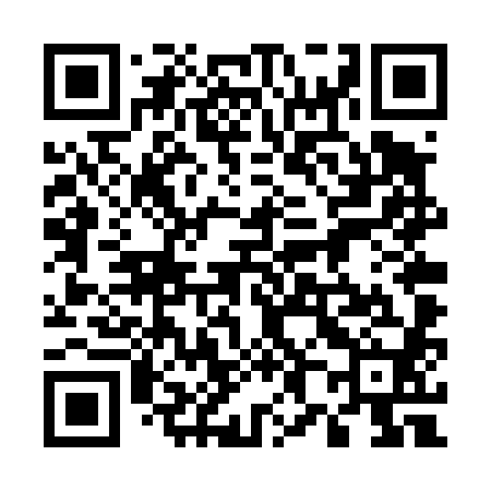 QR code for 584T80